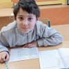 PÉNZ7 2025 Tanórán kívüli foglakozásokon